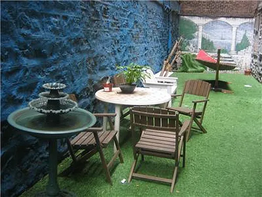 Rented by Adina Realty | media 41