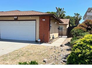 2315 Mandarin Way, Antioch, CA 94509