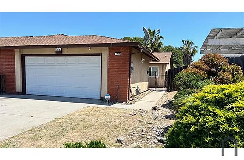 2315 Mandarin Way Photo 1