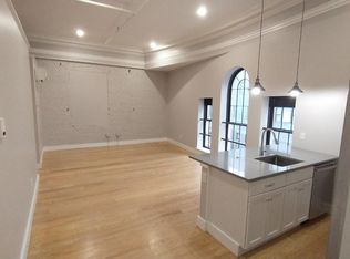 415 Cumberland Ave #23, Portland, ME 04101