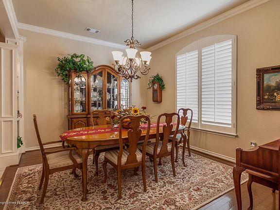 5th image of 4505 Greenwich Pl