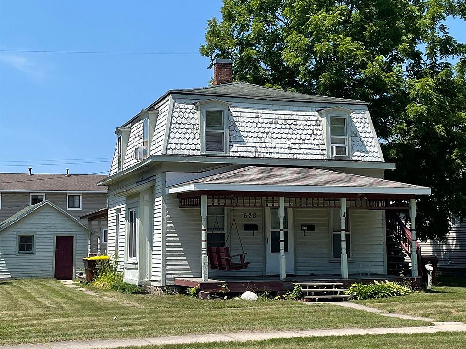 1st image of 628 S Oak St