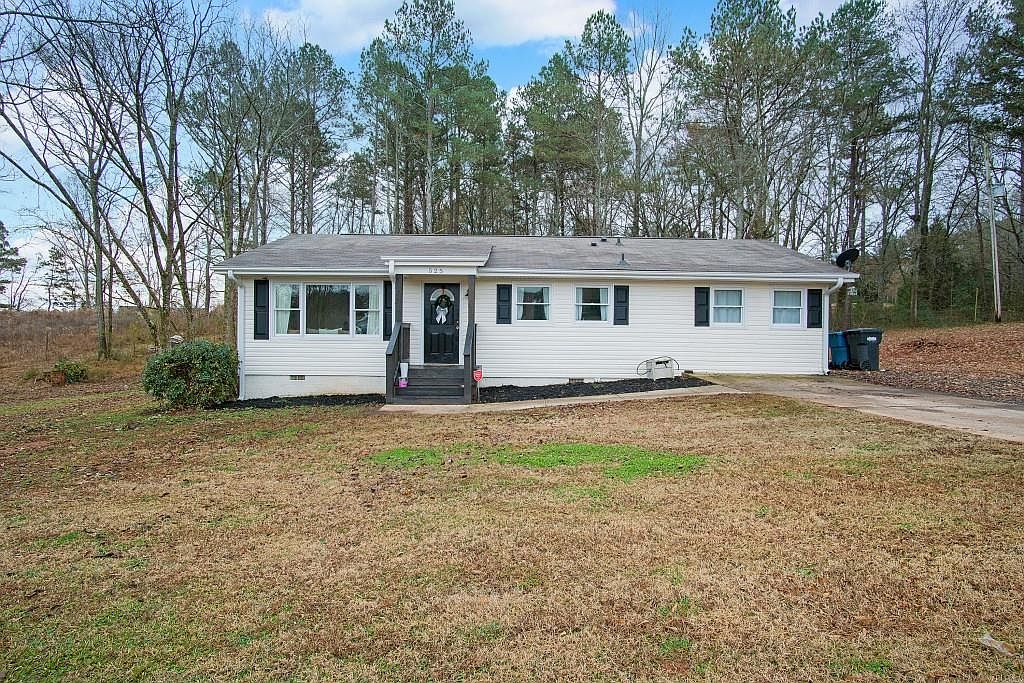 525 Smith Mill Rd, Winder, GA 30680 | Zillow