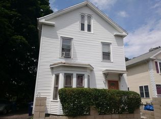 97 Bird St, Dorchester, MA 02125