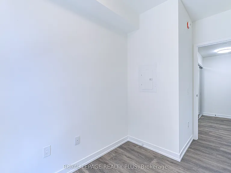 345 Wheat Boom Dr #204 — Photo 20