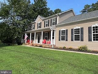 5th image of 26113 Harmony View St