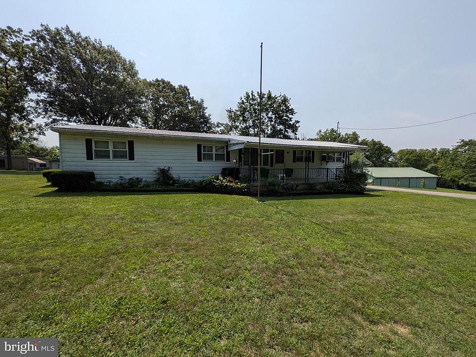 1st image of 1287 W Springfield Rd