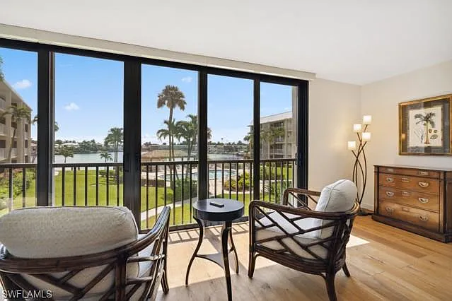 Building Photo - 3000 Gulf Shore Blvd N #207