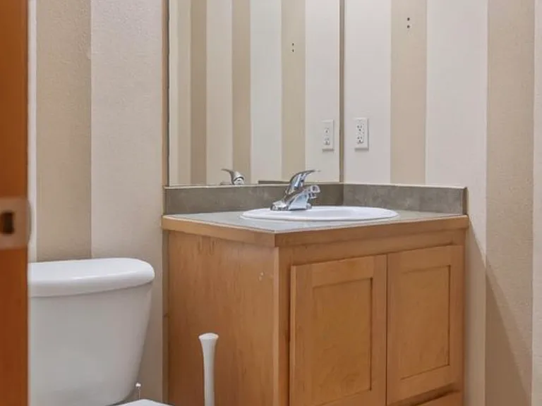 5134 Chestnut Ln — Photo 10
