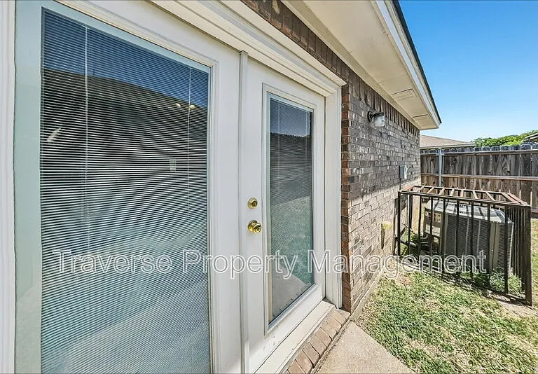 1709 Novella Ct — Photo 3