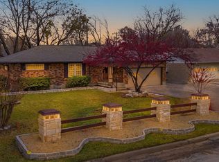 502 Keith Dr, Allen, TX 75002