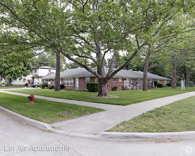 1st image of 737 S Blair Ave