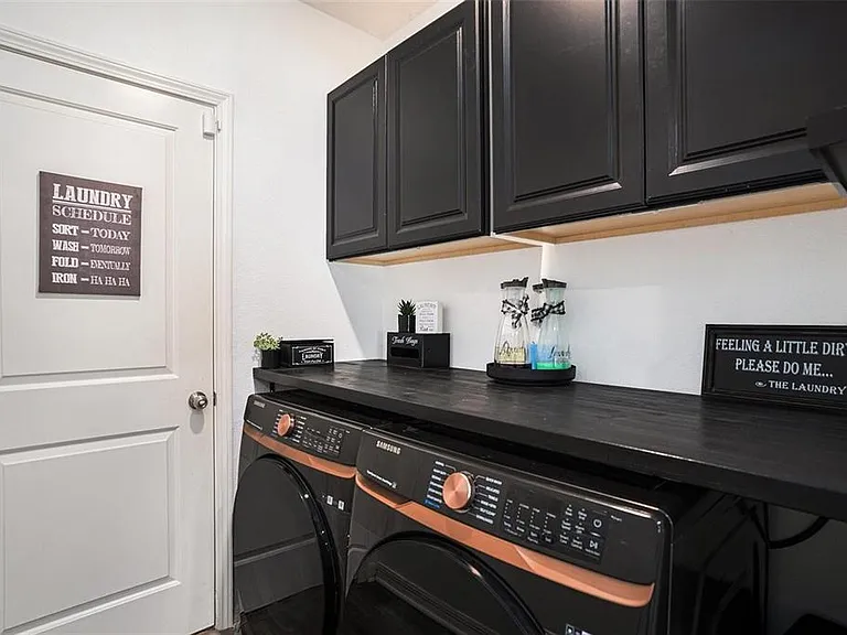 5101 Sable Chime Dr — Photo 5