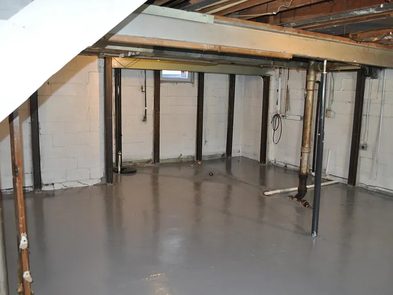 5218 Cedar St — Photo 18