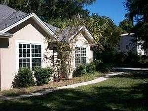 1st image of 159 Settlers Hammock Cir