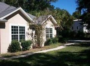 159 Settlers Hammock Cir, Saint Simons Island, GA 31522