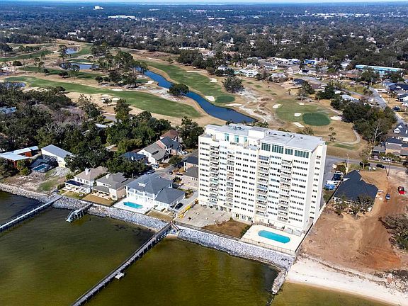 2nd image of 825 Bayshore Dr APT 1205