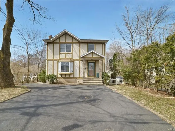 5 Brook Street, Suffern, NY 10901