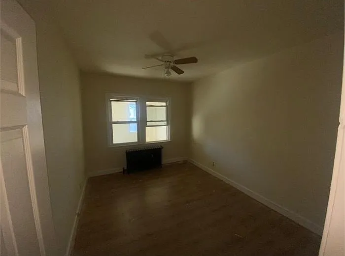 Spacious 2-Bedroom Units Available for Immediate Occupancy — Photo 3
