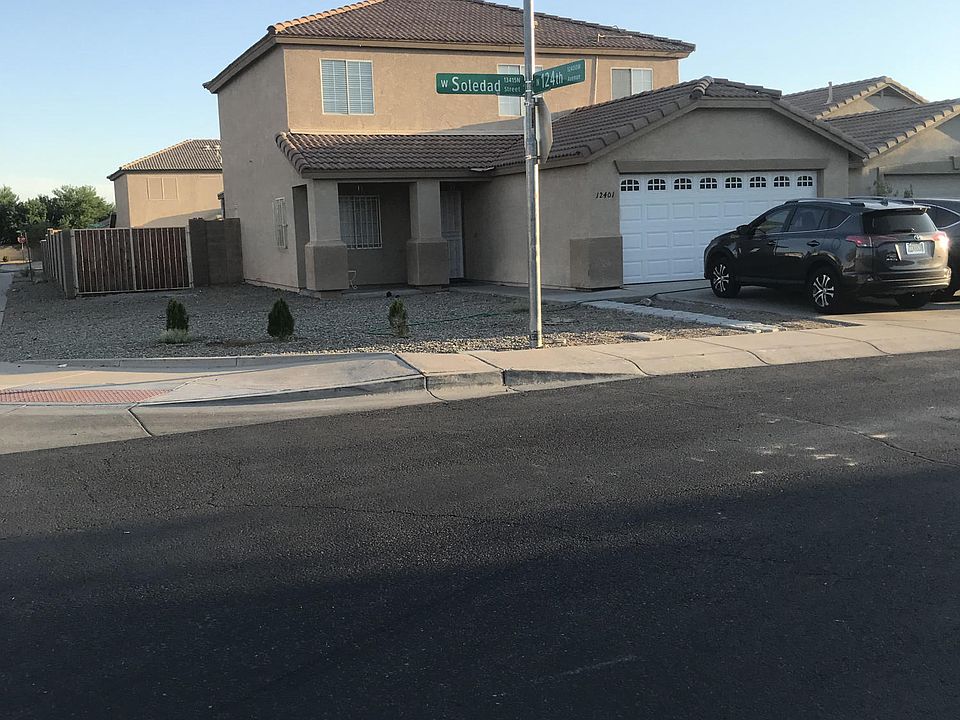 1st image of 12401 W Soledad St