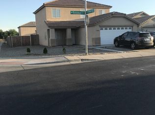 12401 W Soledad St, El Mirage, AZ 85335
