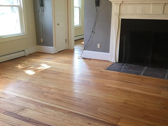 3rd image of 0 Hudson River Rd Floor 1