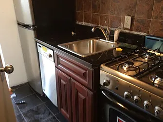 Rented by PennApts