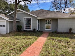 107 N Gordon St, Bryan, TX 77802