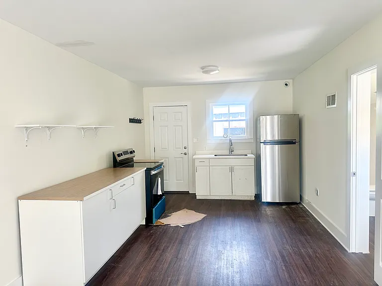 419 S Lopez St #419 — Photo 5