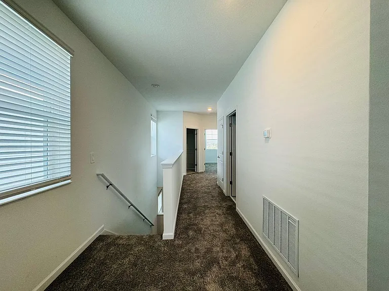 16603 Parable Way — Photo 12