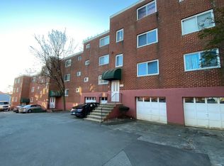 18 Prospect Ave APT C8, Norwalk, CT 06850