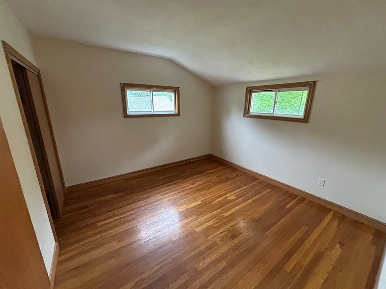 588 Walpole St #2 — Photo 12