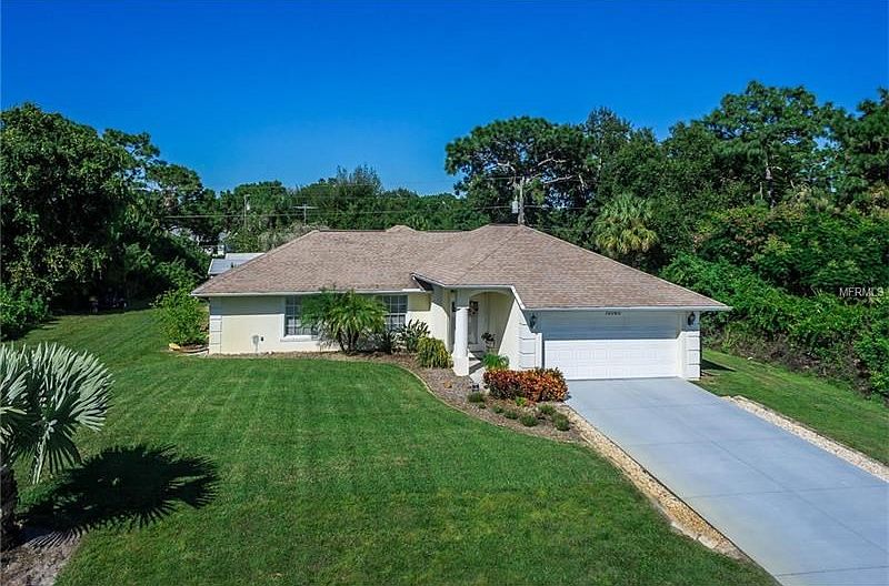 1st image of 10060 Oceanspray Blvd