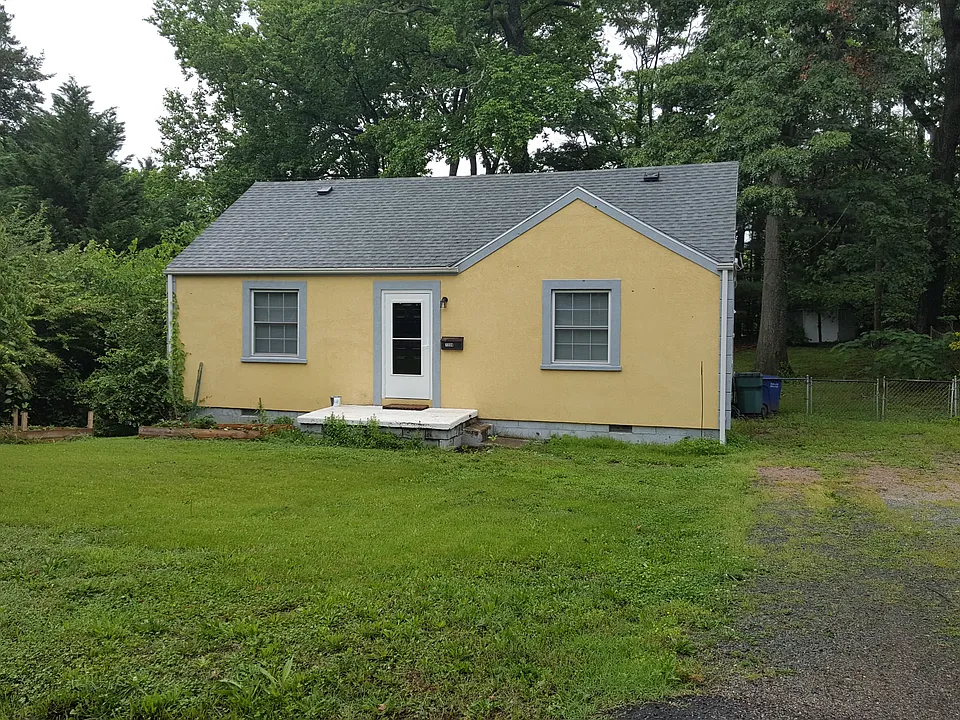 7208 Brigham Rd