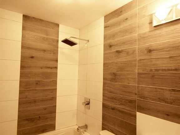 MadisonBath2