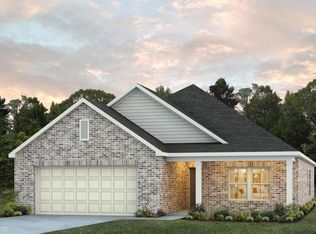 2106 Como Way, Opelika, AL 36804