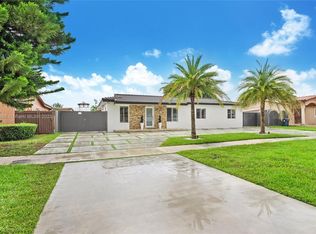 4211 SW 132nd Ave, Miami, FL 33175