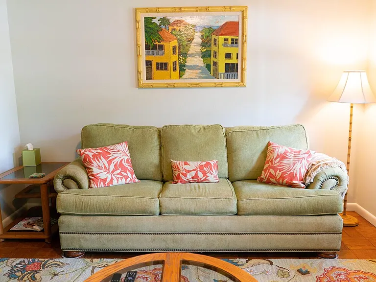 13 Choctawhatchee Rd SE — Photo 4