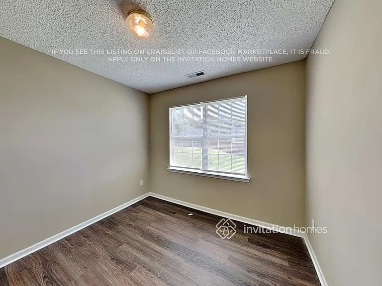 171 Golding Dr — Photo 18