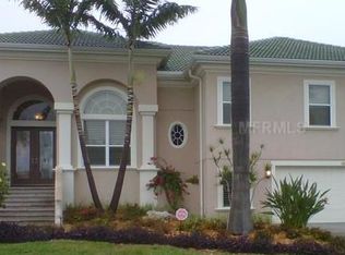 7706 Midnight Pass Rd, Sarasota, FL 34242