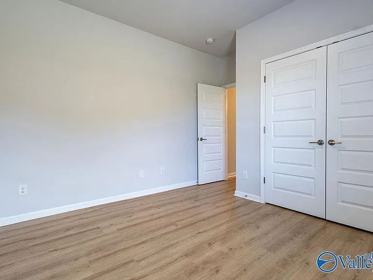 143 Sager Cir — Photo 19