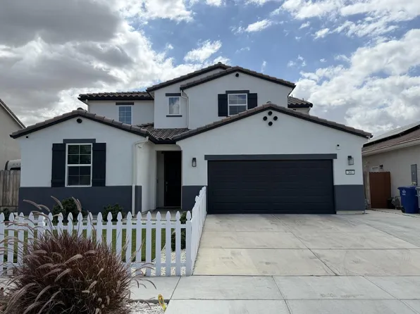 361 Evelyn Ct, Los Banos, CA 93635