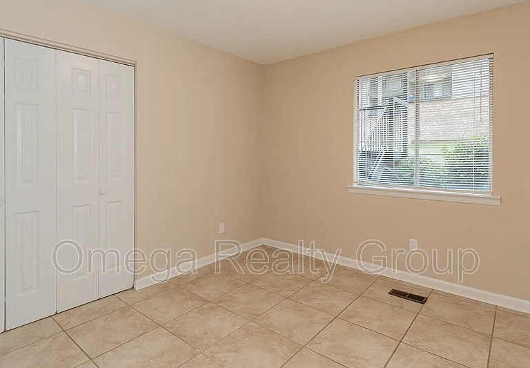 1600 14th Ave E #29 — Photo 17