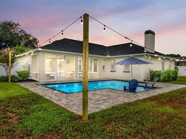 2514 COLONEL FORD DRIVE, LAKELAND, FL 33813