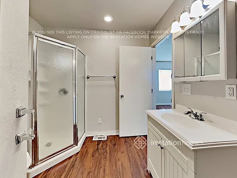 9731 W 104th Dr — Photo 15