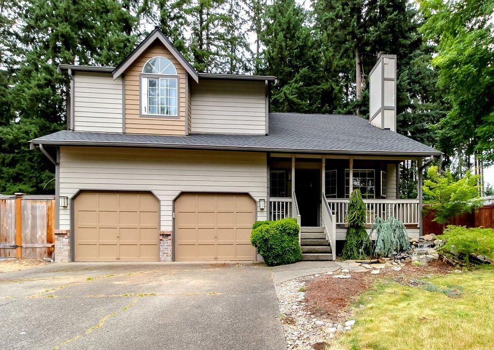 1st image of 11817 218th Avenue Ct E