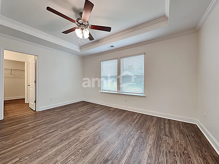 281 Bering Ln — Photo 9