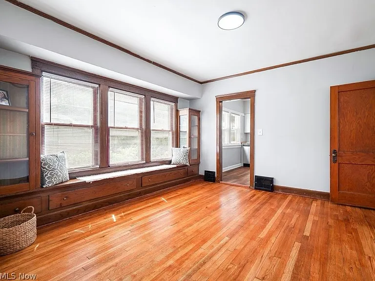 10219 Joan Ave #2 — Photo 9
