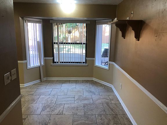 5th image of 3309 Vassar Ct