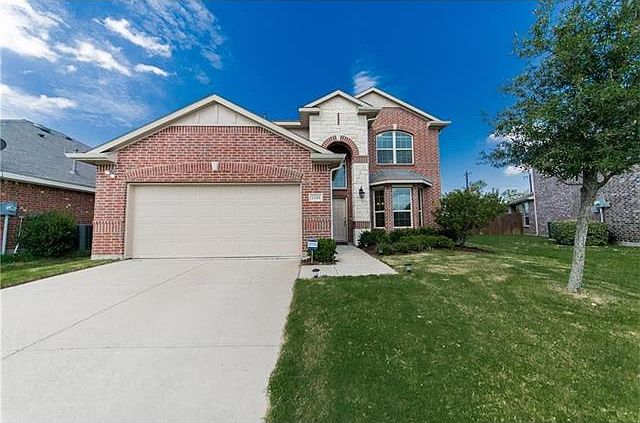 1st image of 1104 Wheatear Dr